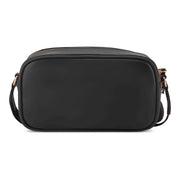 Pauline Camera Crossbody