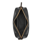 Pauline Camera Crossbody