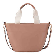 Pyper Mini Tote Crossbody