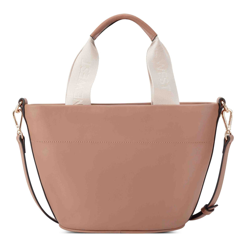 Pyper Mini Tote Crossbody