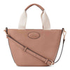 Pyper Mini Tote Crossbody