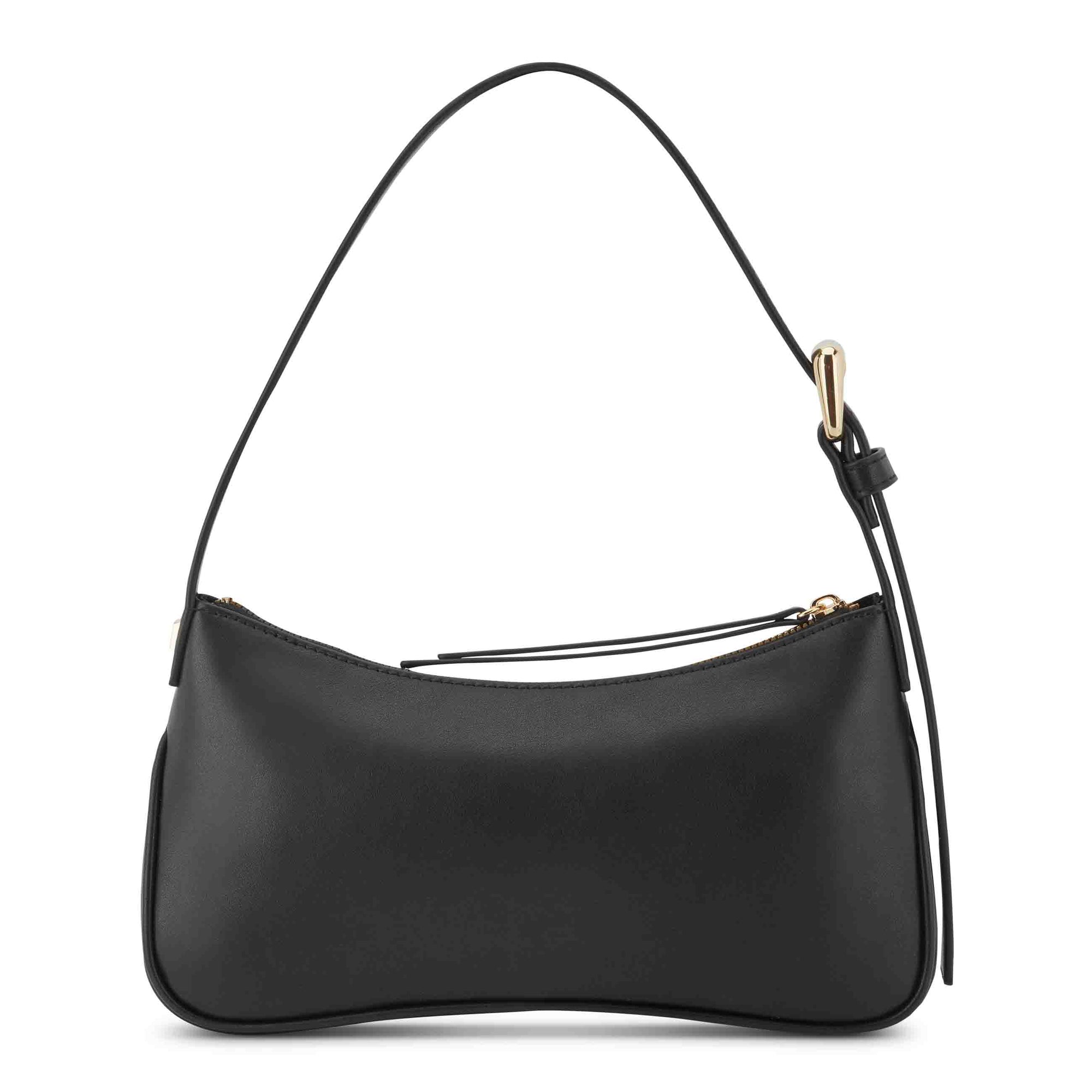 Adlee Shoulder Bag
