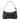 Adlee Shoulder Bag