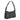 Adlee Shoulder Bag