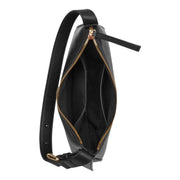 Adlee Shoulder Bag