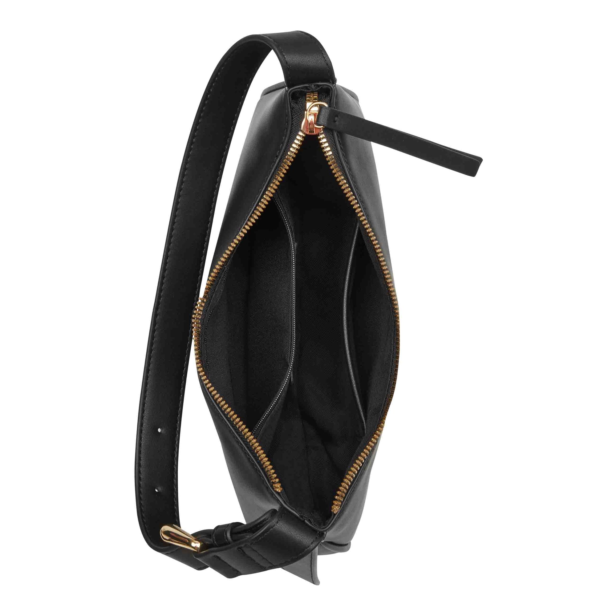 Adlee Shoulder Bag