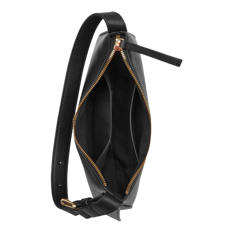 Adlee Shoulder Bag