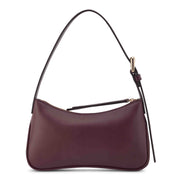 Adlee Shoulder Bag