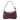 Adlee Shoulder Bag
