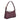 Adlee Shoulder Bag