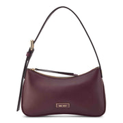 Adlee Shoulder Bag