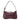 Adlee Shoulder Bag