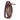 Adlee Shoulder Bag