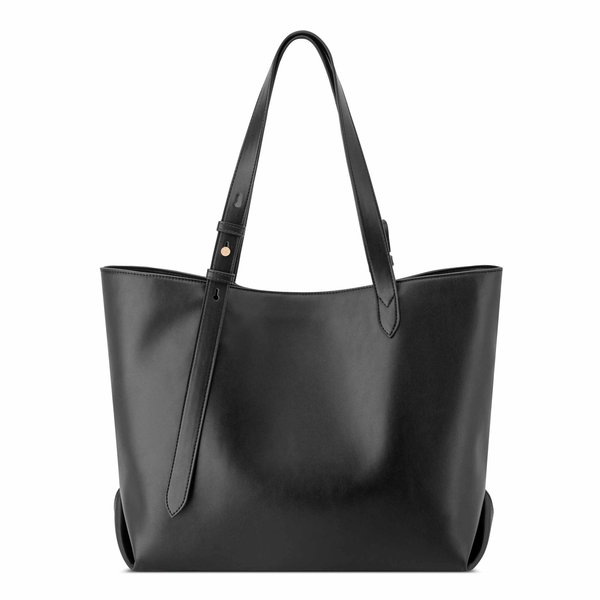 Laramie 2 In 1 Tote
