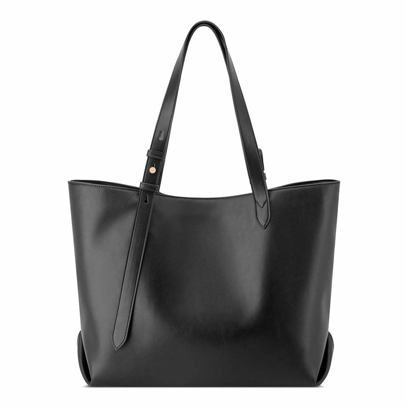 Laramie 2 In 1 Tote