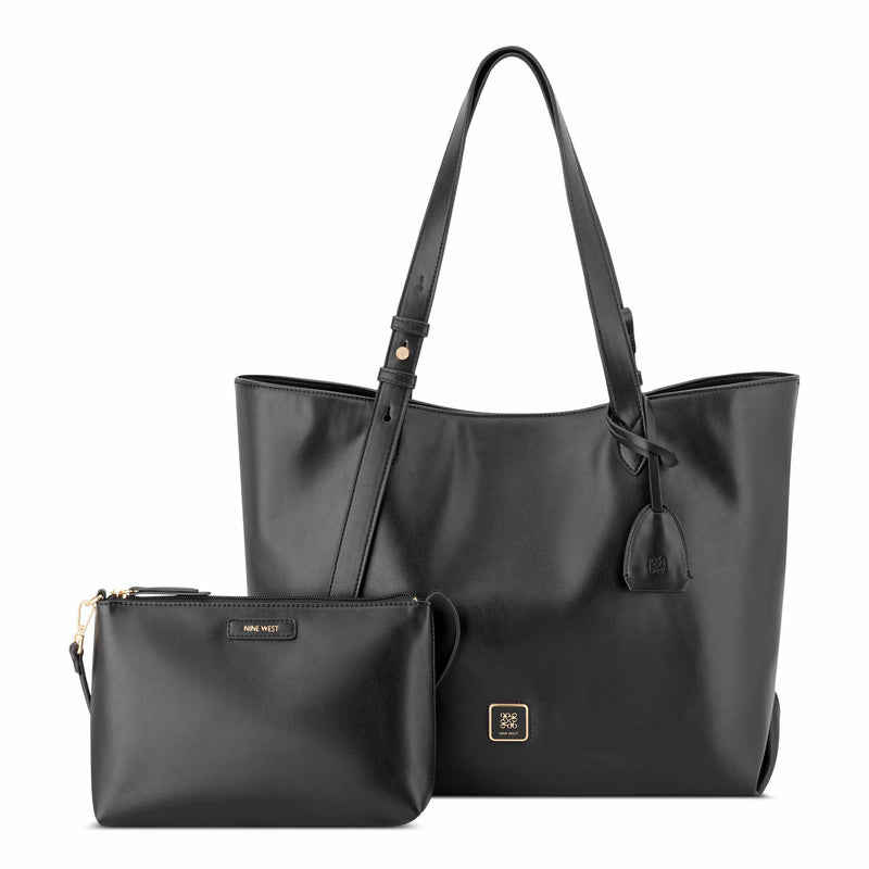 Laramie 2 In 1 Tote