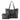 Laramie 2 In 1 Tote
