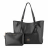 Laramie 2 In 1 Tote