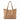 Laramie 2 In 1 Tote