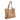 Laramie 2 In 1 Tote
