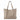 Laramie 2 In 1 Tote