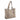 Laramie 2 In 1 Tote