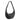 Laramie Covertible Crossbody Hobo
