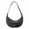 Laramie Covertible Crossbody Hobo