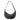 Laramie Covertible Crossbody Hobo