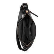 Laramie Covertible Crossbody Hobo