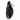Laramie Covertible Crossbody Hobo