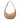 Laramie Covertible Crossbody Hobo