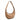 Laramie Covertible Crossbody Hobo