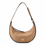 Laramie Covertible Crossbody Hobo