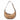 Laramie Covertible Crossbody Hobo