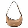 Laramie Covertible Crossbody Hobo