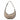 Laramie Covertible Crossbody Hobo