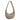Laramie Covertible Crossbody Hobo