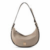 Laramie Covertible Crossbody Hobo