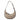 Laramie Covertible Crossbody Hobo