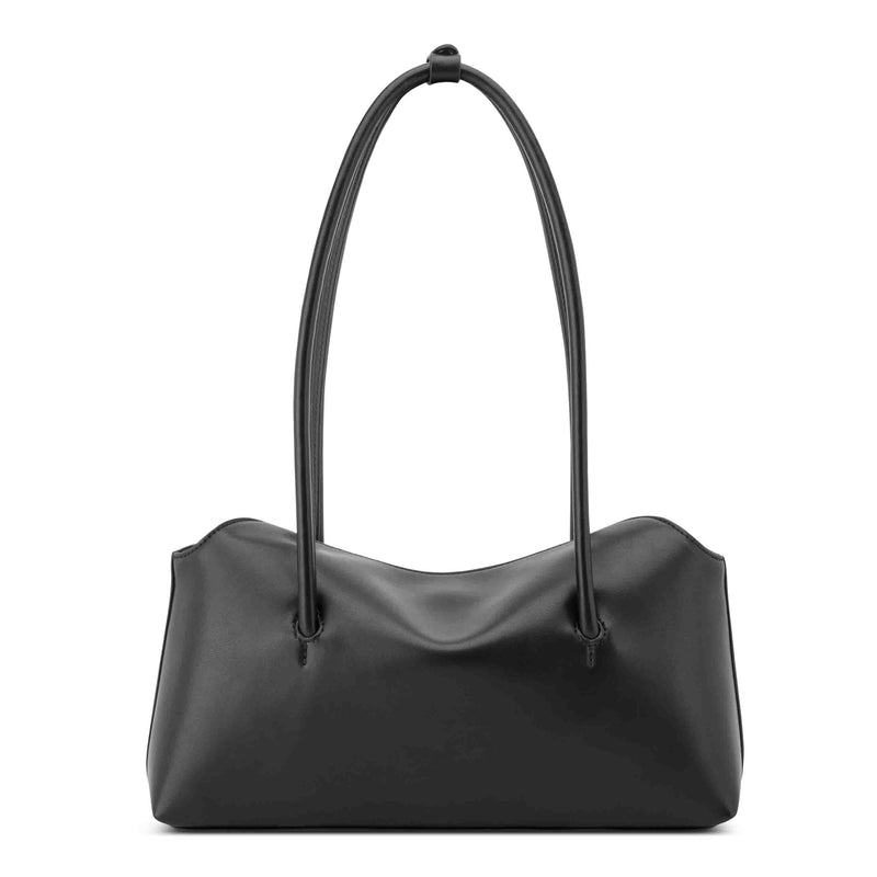 Samera Shoulder Satchel