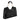Flynn Shopper