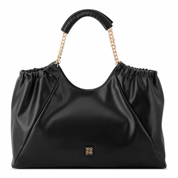Flynn Shopper