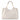 Flynn Shopper