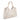 Flynn Shopper