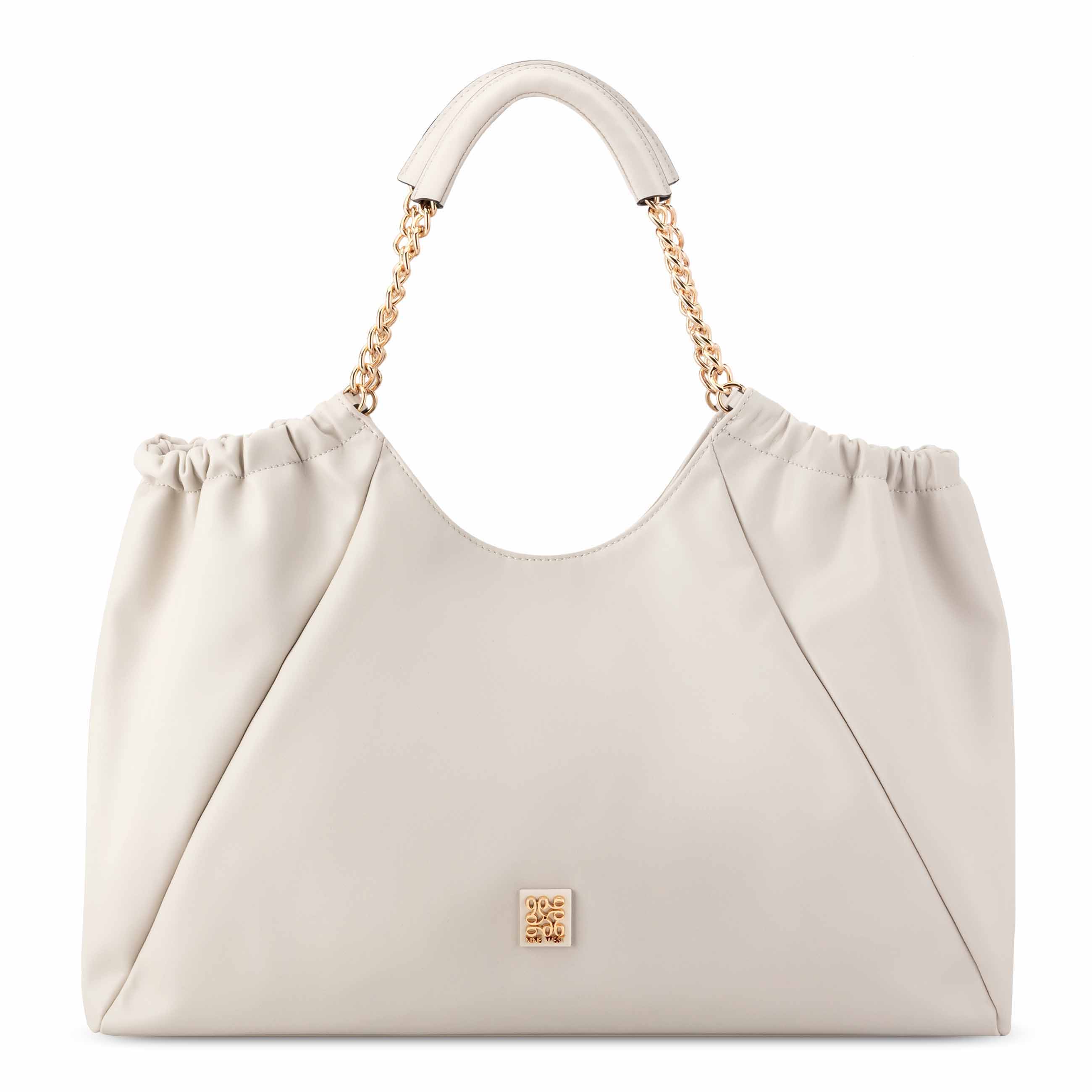 Flynn Shopper