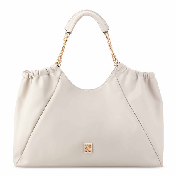 Flynn Shopper
