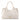 Flynn Shopper