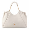 Flynn Shopper