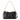 Flynn Convertible Shoulder Bag
